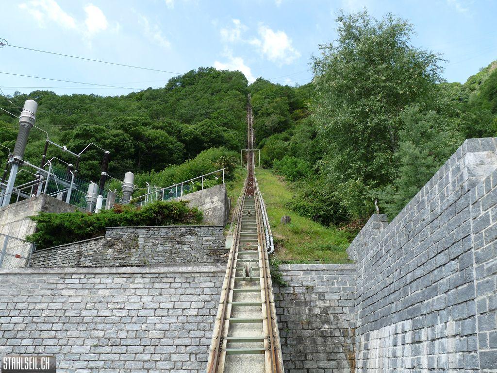 k-P1170389.JPG