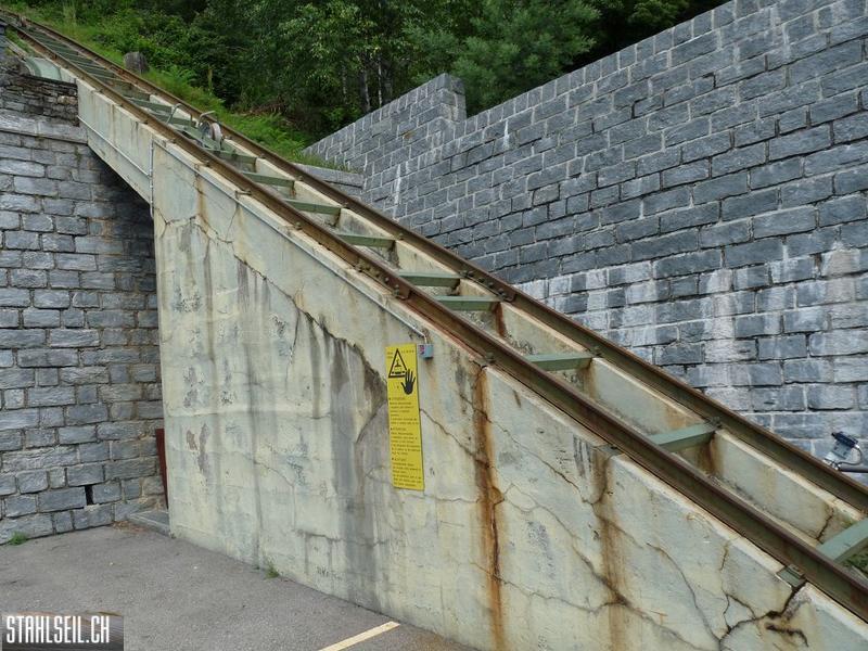 k-P1170390.JPG