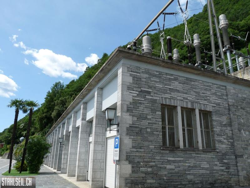k-P1170395.JPG
