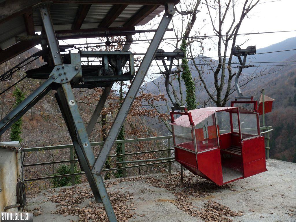 k-P1230361.JPG