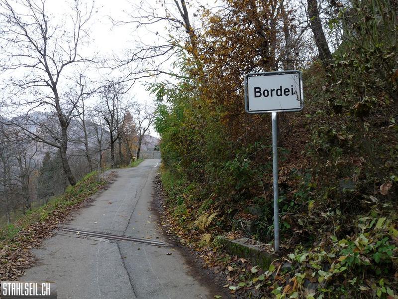 k-P1230368.JPG