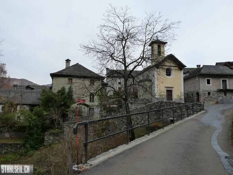 k-P1230369.JPG