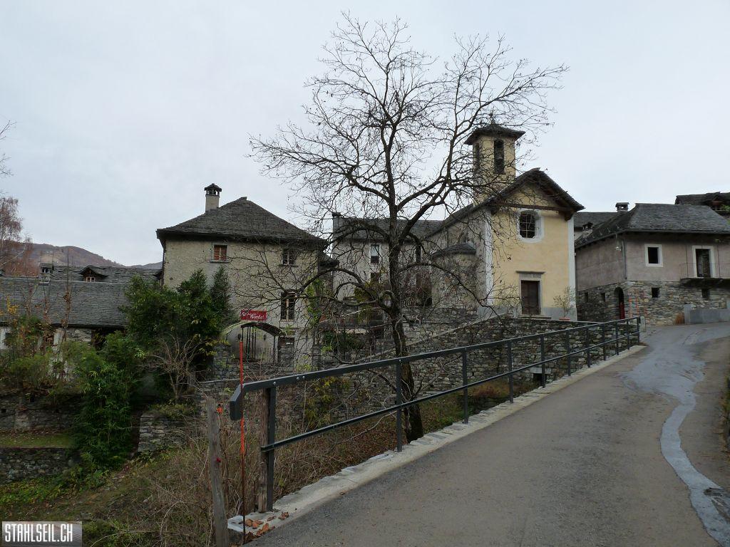 k-P1230369.JPG