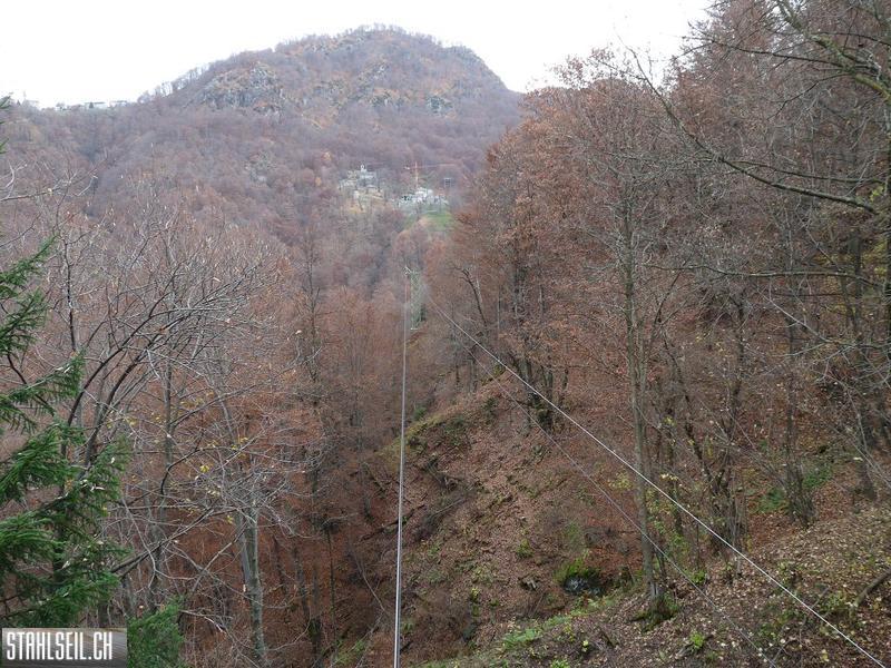 k-P1230371.JPG