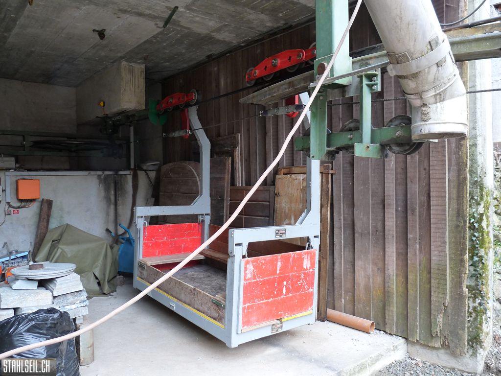 k-P1230375.JPG