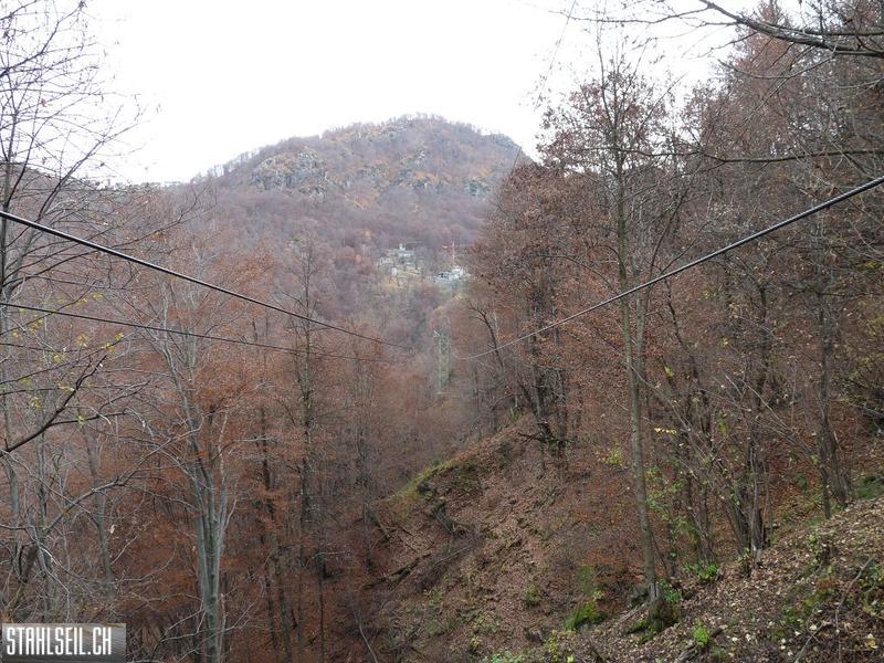 k-P1230376.JPG