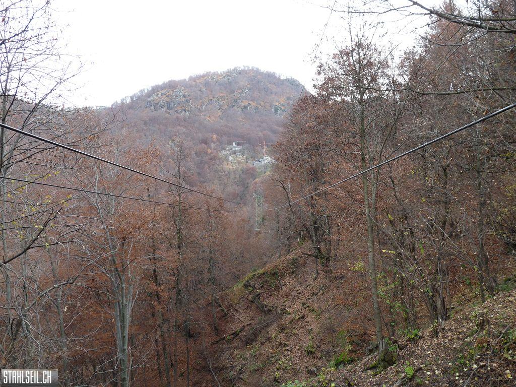 k-P1230376.JPG
