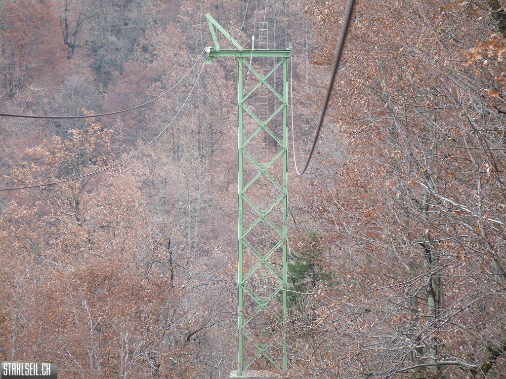 k-P1230386.JPG