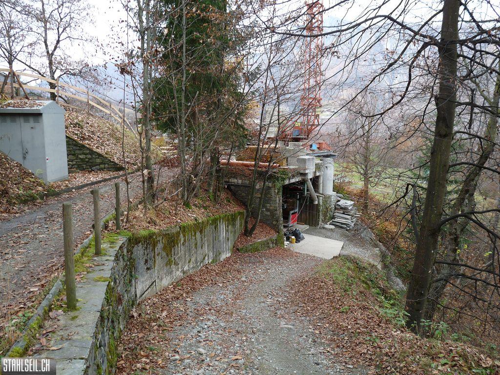 k-P1230373.JPG