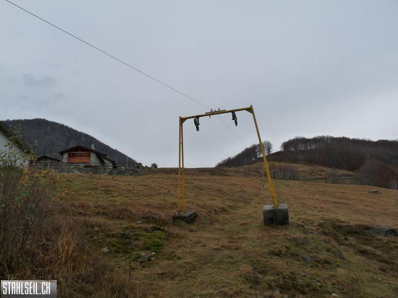 k-P1230414.JPG