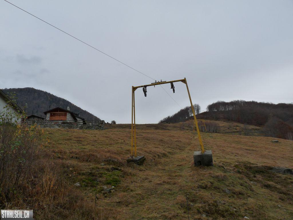k-P1230414.JPG