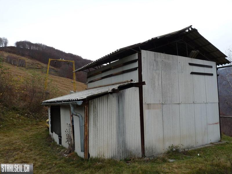 k-P1230420.JPG