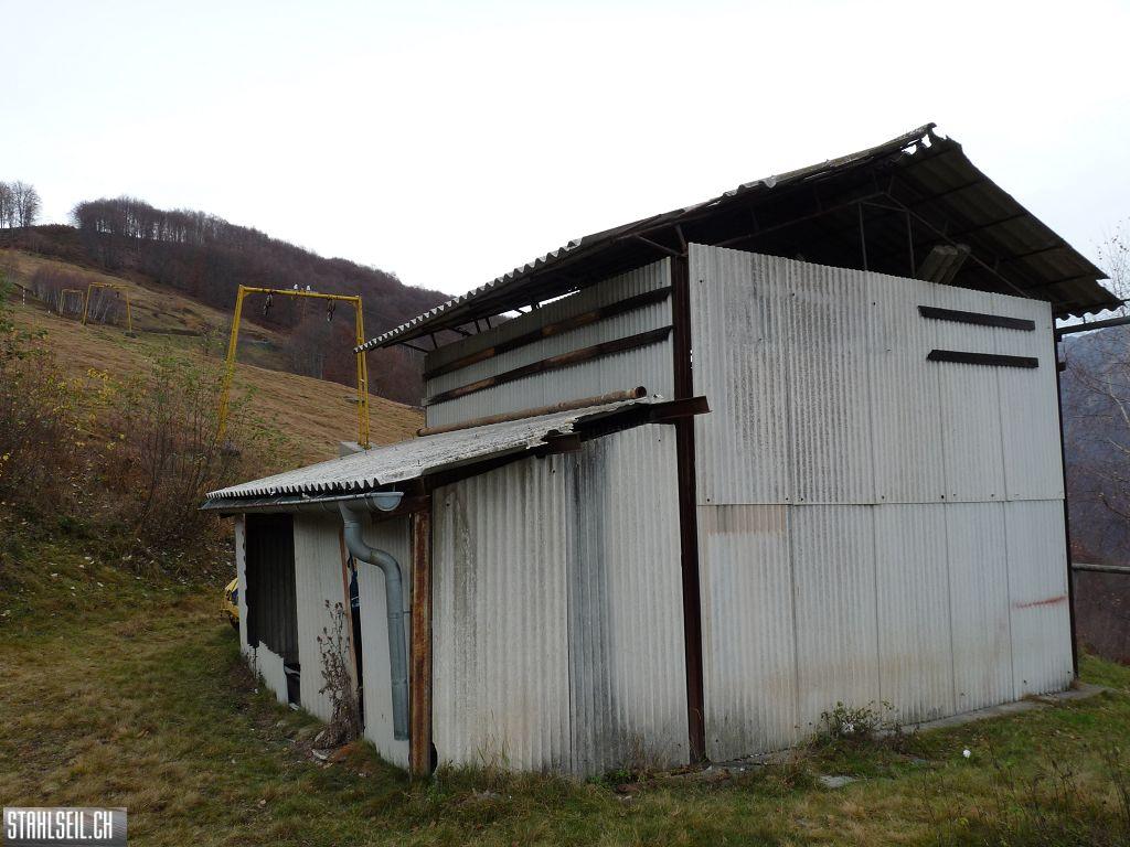 k-P1230420.JPG