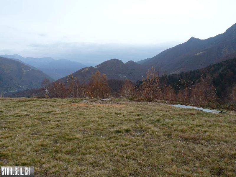 k-P1230423.JPG