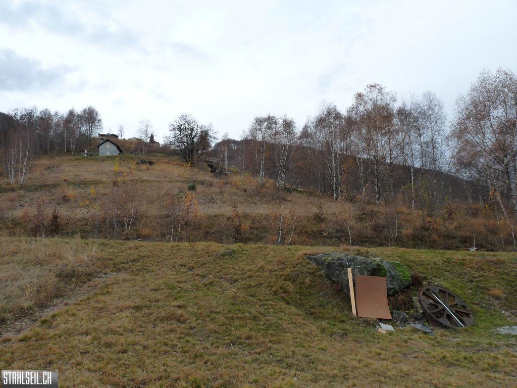 k-P1230424.JPG