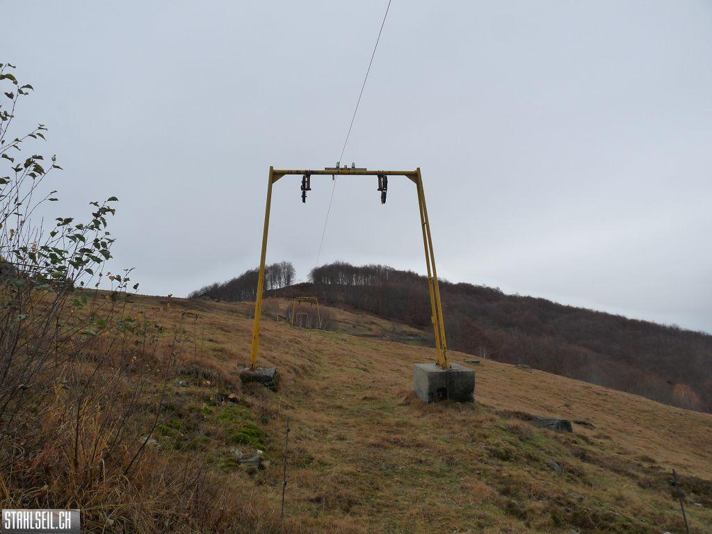 k-P1230398.JPG