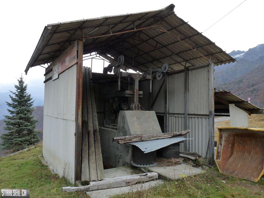 k-P1230399.JPG