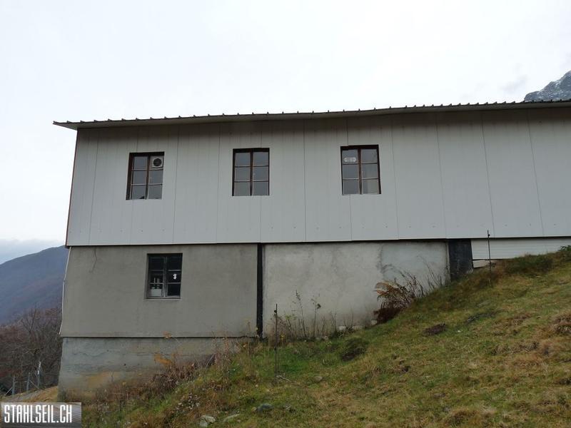k-P1230409.JPG