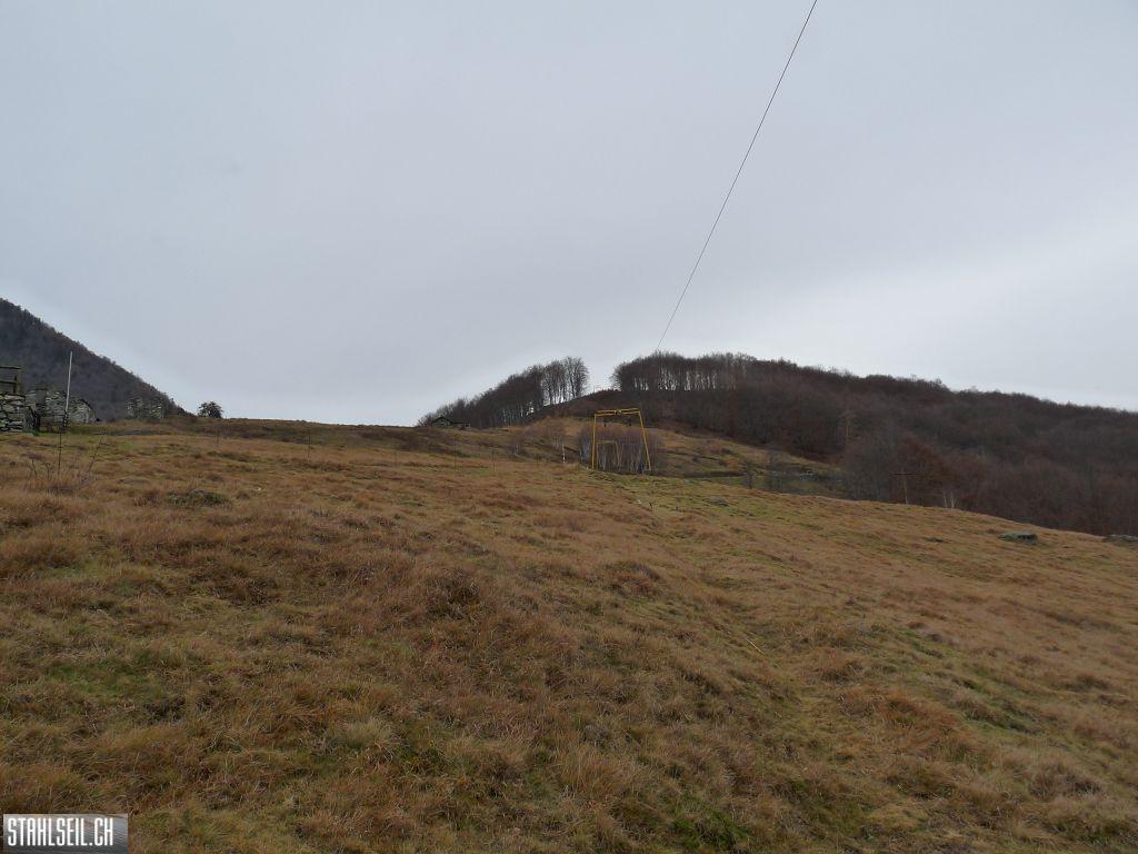 k-P1230411.JPG