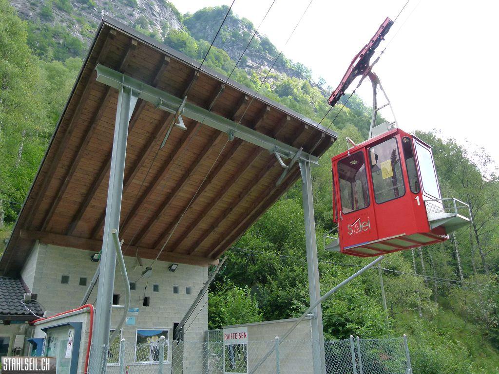 k-P1140648.JPG