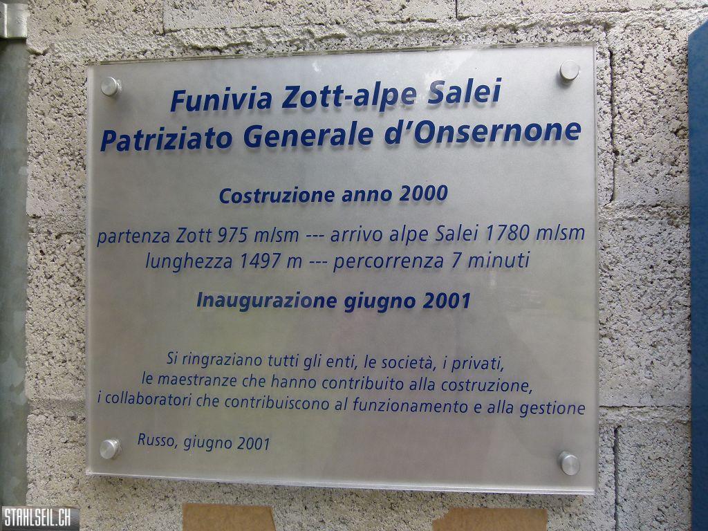 k-P1140649.JPG