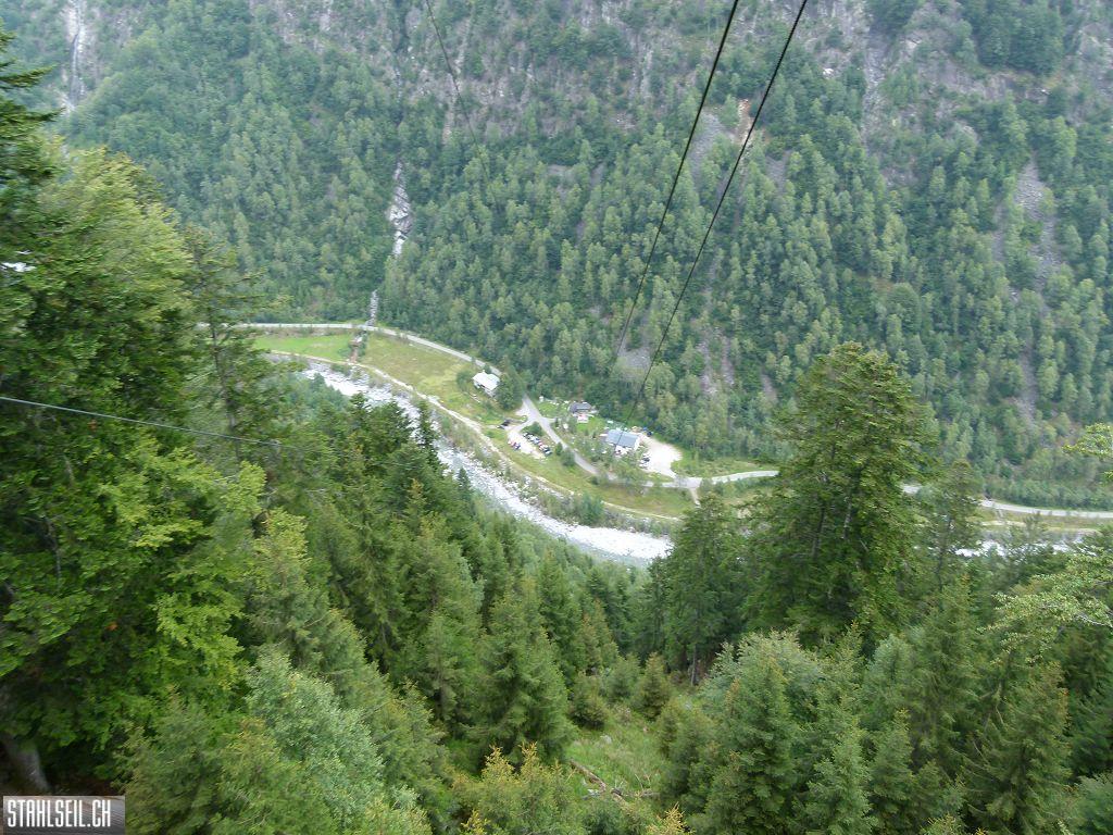 k-P1140652.JPG