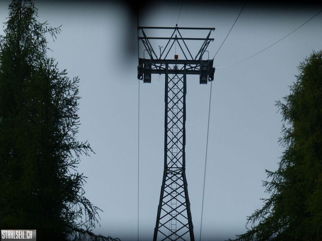 k-P1140658.JPG
