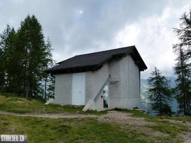 k-P1140697.JPG