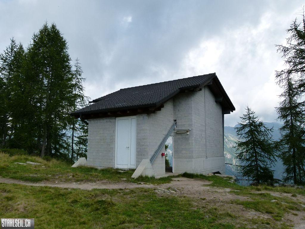 k-P1140697.JPG