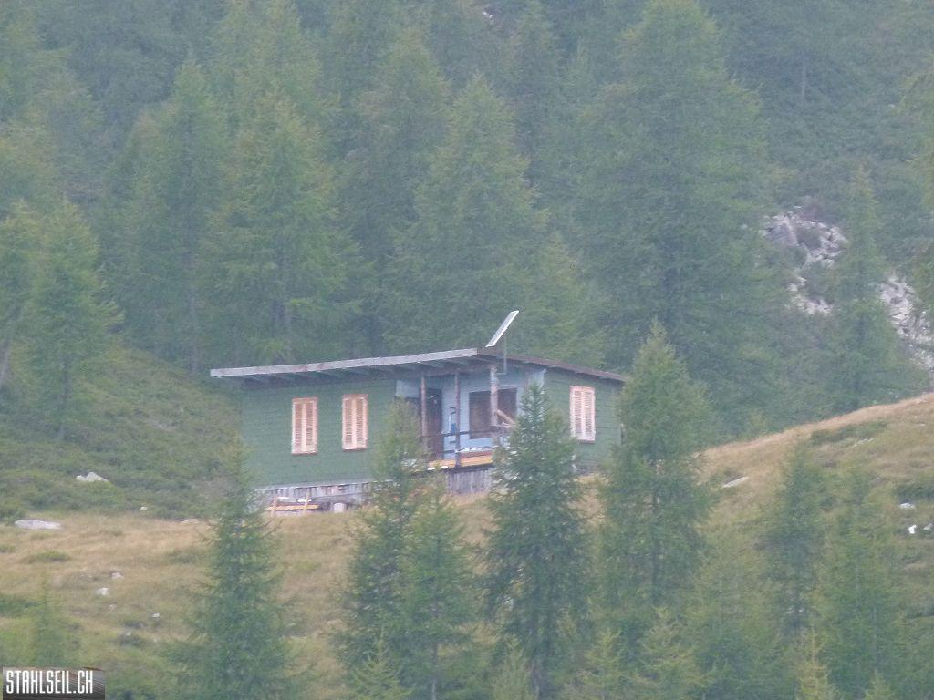k-P1140701.JPG