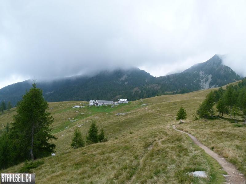 k-P1140702.JPG