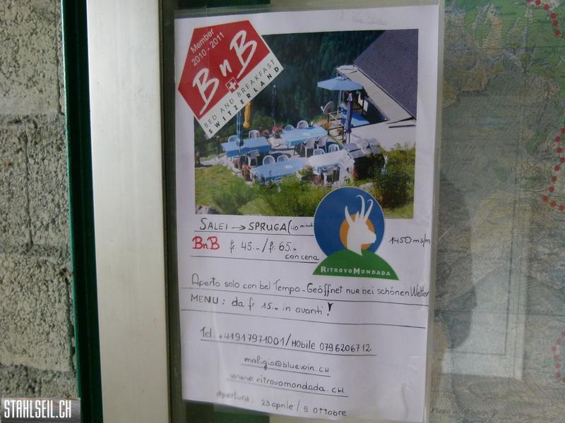 k-P1140703.JPG