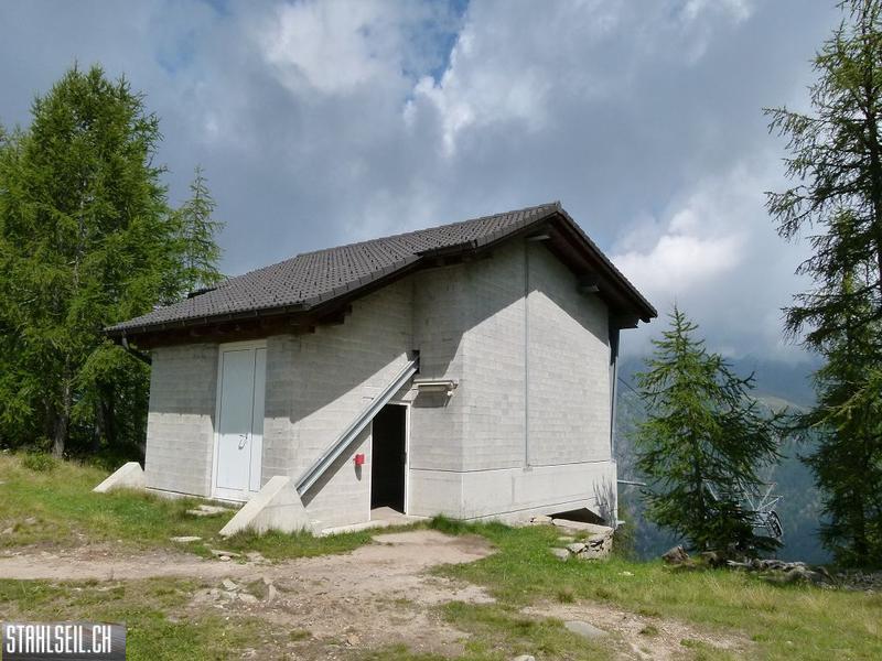 k-P1140707.JPG