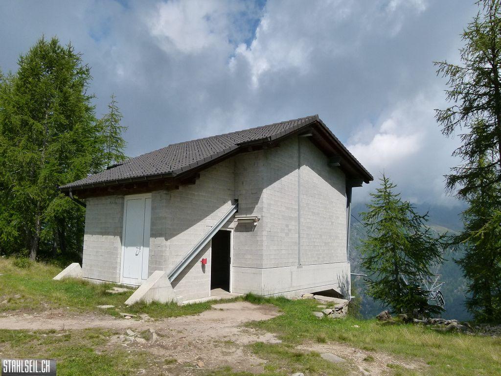k-P1140707.JPG