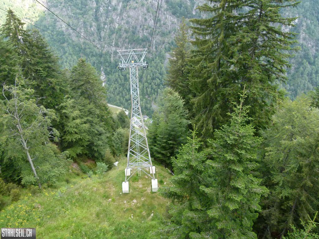 k-P1140713.JPG