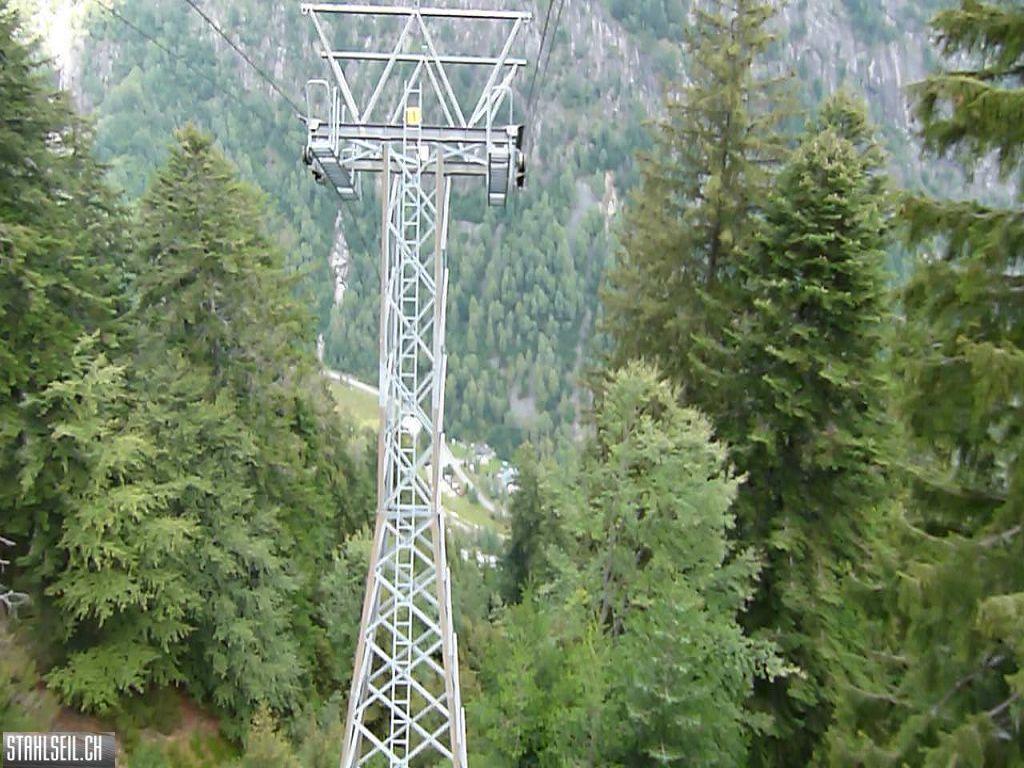 k-P1140715.JPG