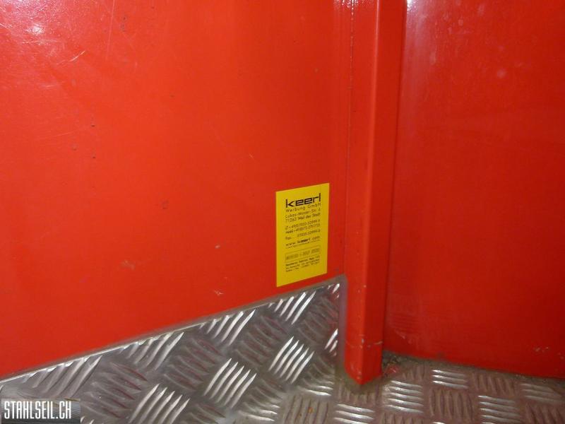 k-P1140720.JPG