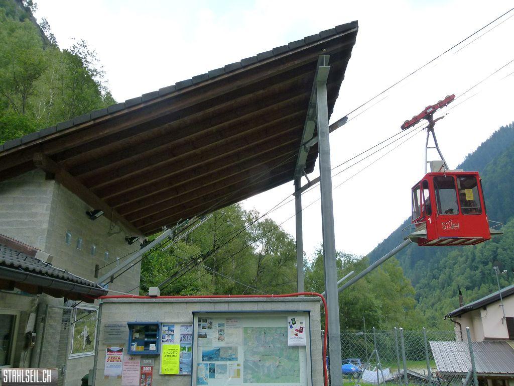 k-P1140721.JPG