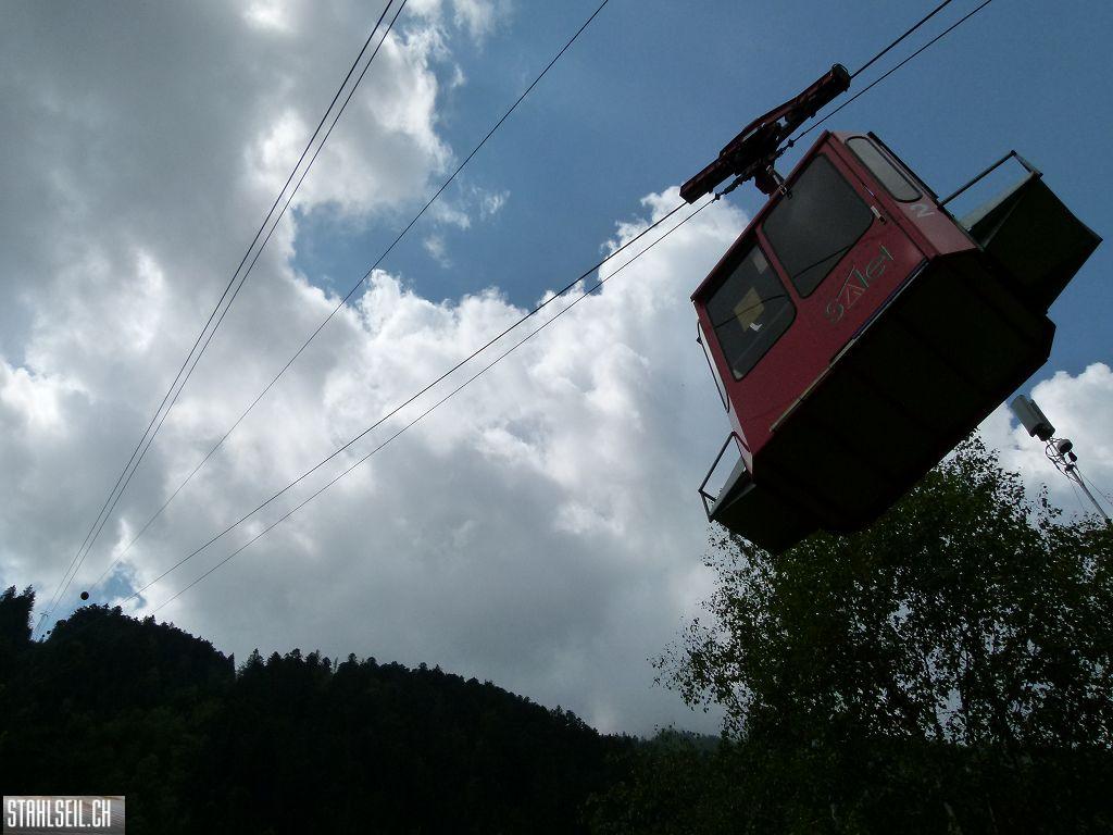 k-P1140726.JPG