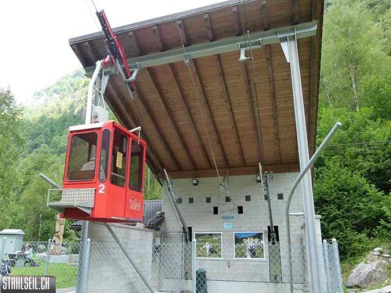 k-P1140730.JPG