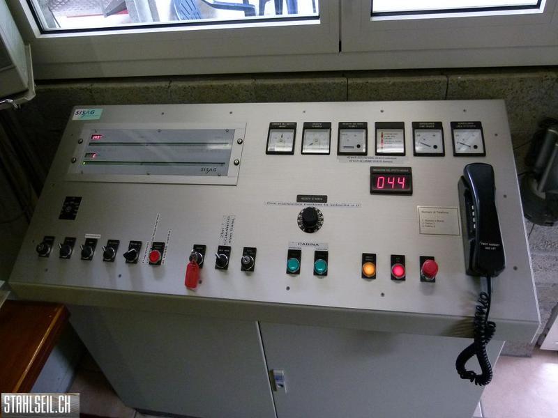 k-P1140731.JPG