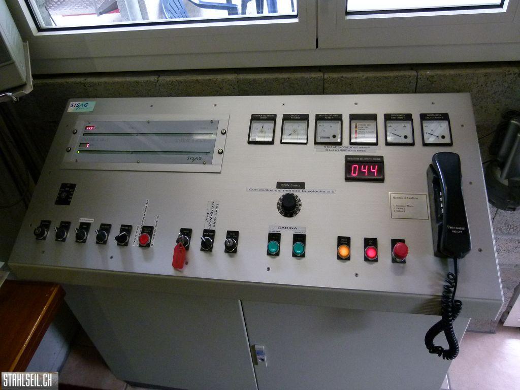 k-P1140731.JPG