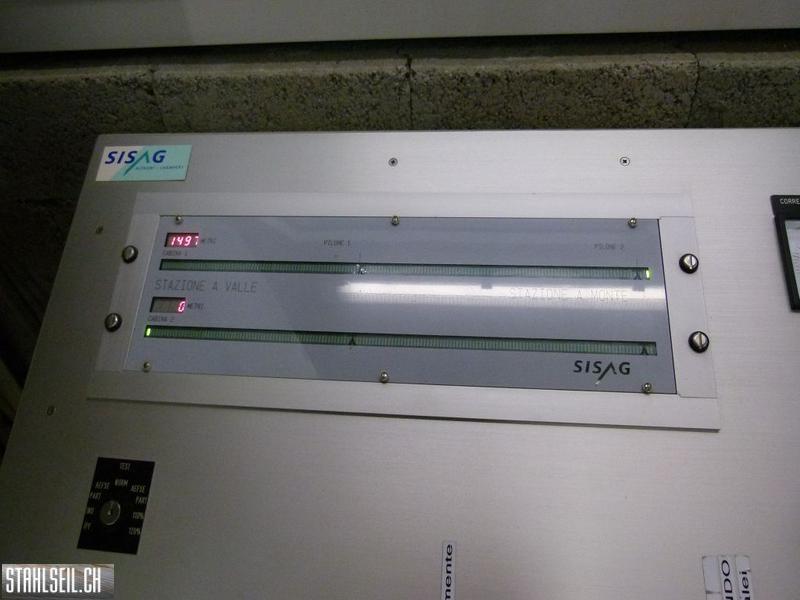 k-P1140732.JPG