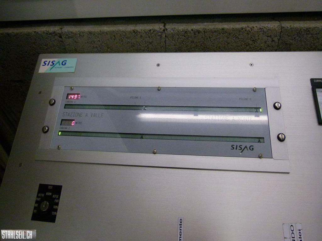 k-P1140732.JPG