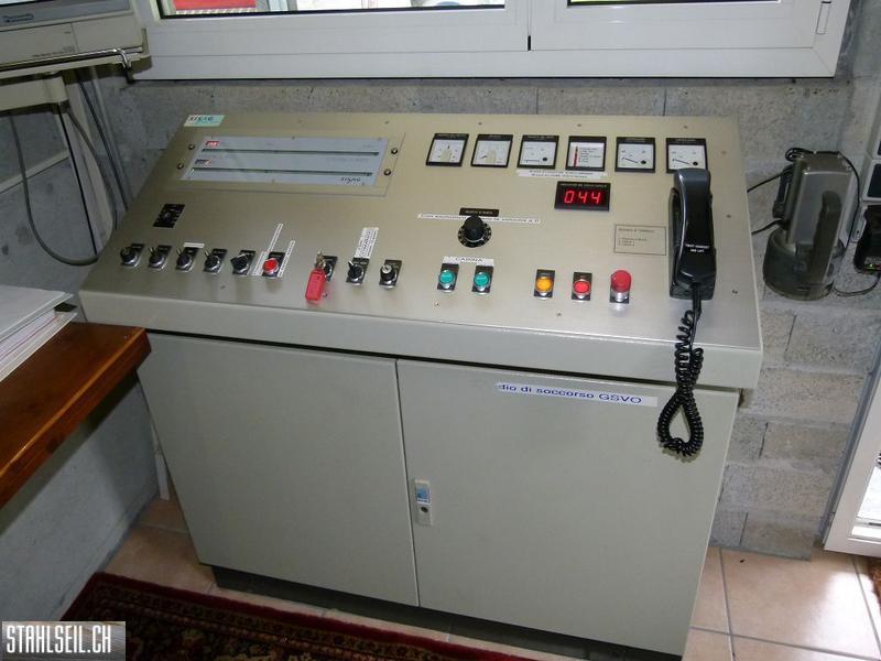 k-P1140734.JPG