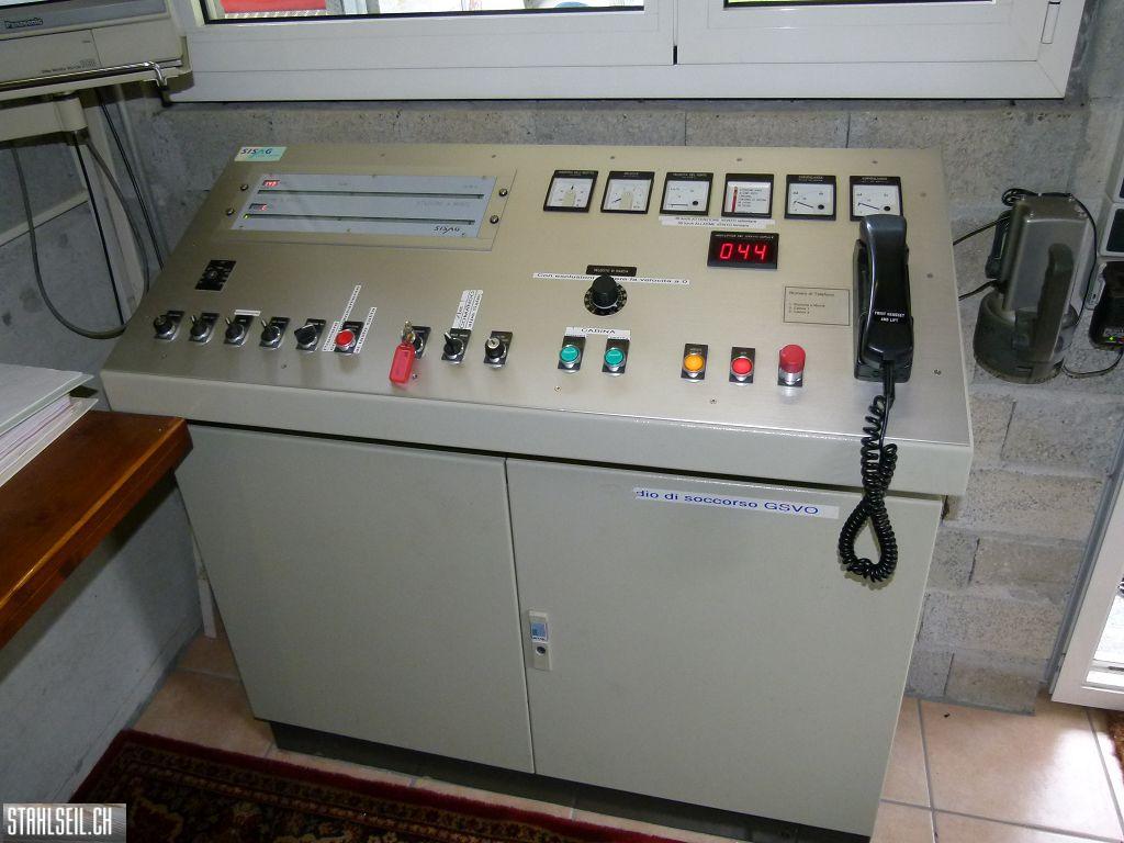 k-P1140734.JPG