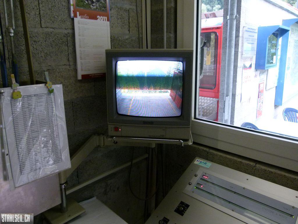 k-P1140737.JPG