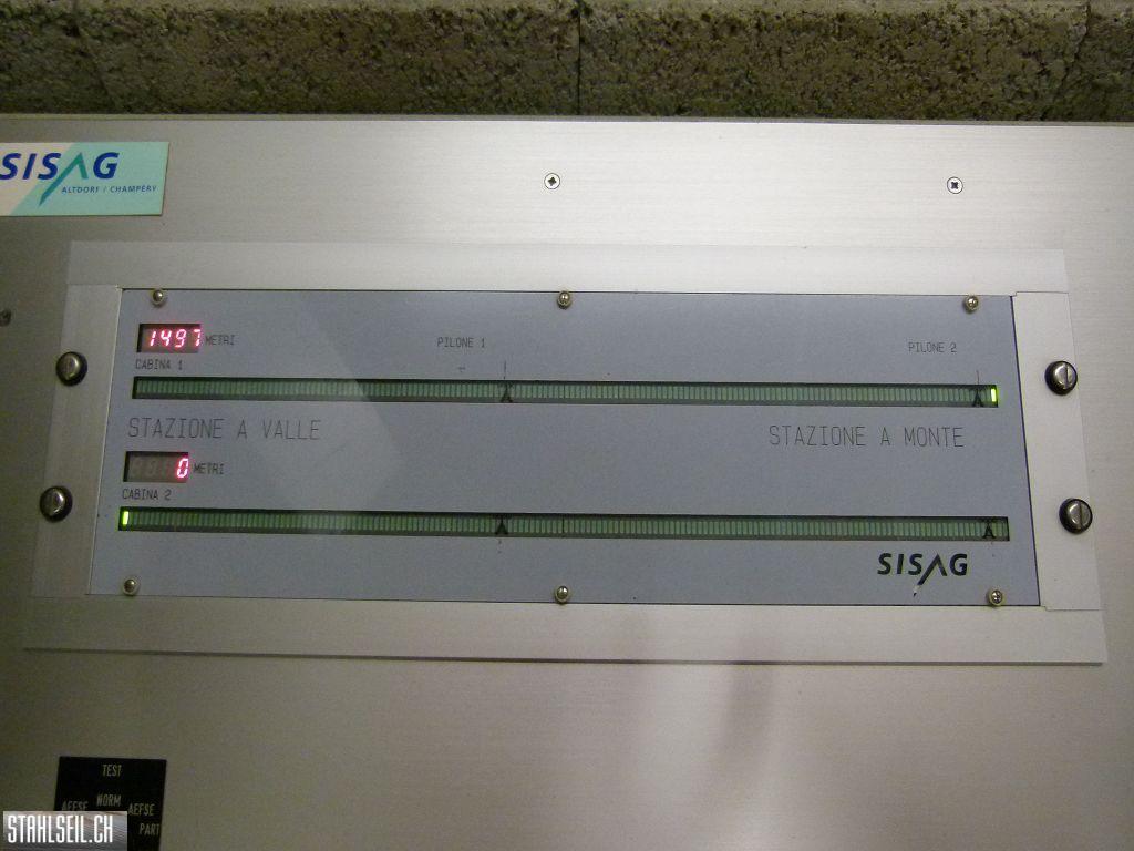 k-P1140738.JPG