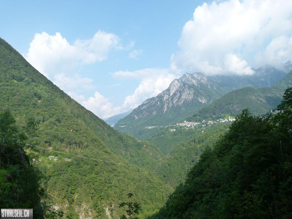 k-P1140478.JPG