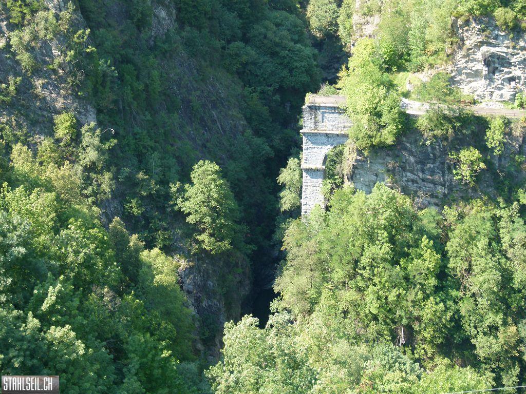 k-P1140920.JPG